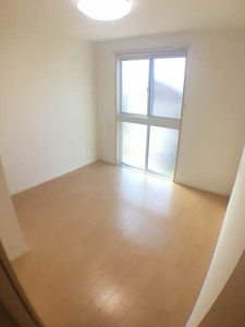 ルポゼ 0201号-10