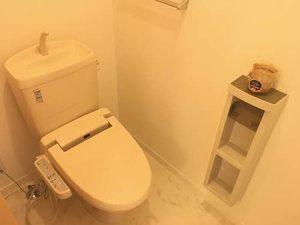 ルポゼ 0201号-13