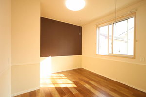 ルポゼ 0203号-10