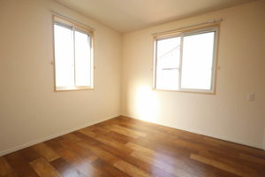 ルポゼ 0203号-11