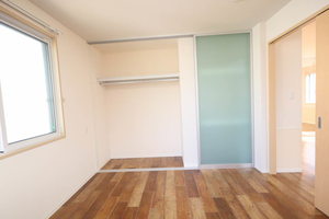 ルポゼ 0203号-12