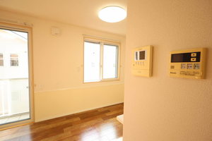 ルポゼ 0203号-13