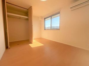 ヴィラーチェ古田刈 A202号-6