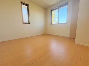 ヴィラーチェ古田刈 A202号-7