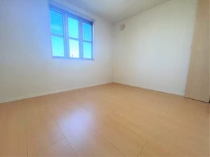 ヴィラーチェ古田刈 A202号-9