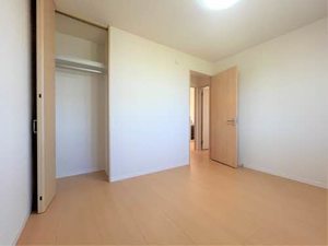 ヴィラーチェ古田刈 A202号-10