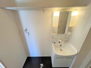 ヴィラーチェ古田刈 A202号-12