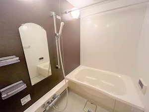 ヴィラーチェ古田刈 A202号-13