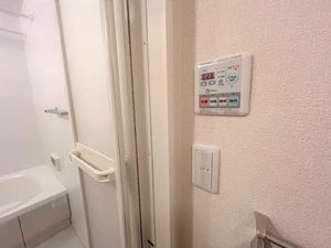 ヴィラーチェ古田刈 A202号-14