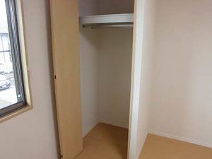 ヴィラーチェ古田刈 B201号-8