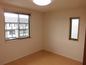 ヴィラーチェ古田刈 B201号-11