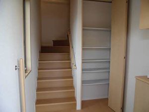 ヴィラーチェ古田刈 B201号-13