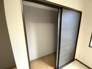 ピュアタウン B102号-6