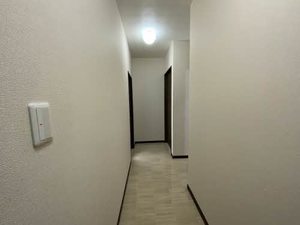 ピュアタウン B102号-13