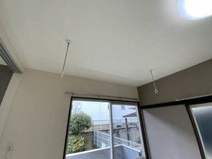 ピュアタウン B102号-14