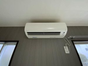 ピュアタウン B102号-15