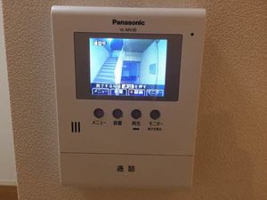 グリーンベア 0101号-7