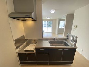 ステラ貴船 0301号-4