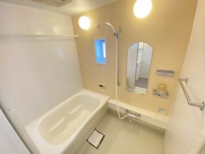 ステラ貴船 0301号-5