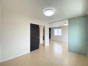 ステラ貴船 0301号-8