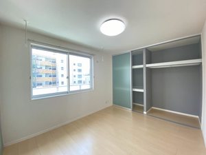 ステラ貴船 0301号-9