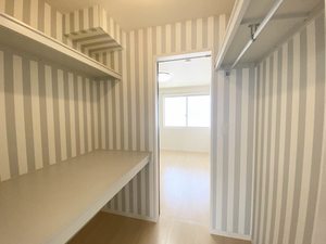 ステラ貴船 0301号-13