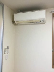 ベルエトワール B101号-4