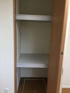 ベルエトワール B101号-5