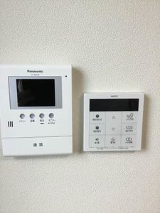 ベルエトワール B101号-6