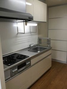 ベルエトワール B101号-7