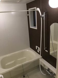 ベルエトワール B101号-11