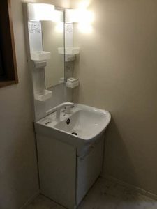 ベルエトワール B101号-12