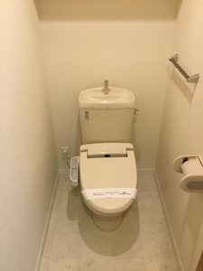 ベルエトワール B101号-13