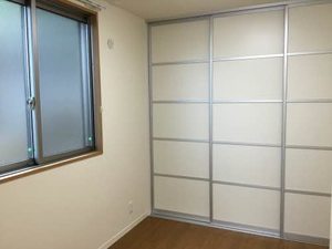 ベルエトワール B101号-14