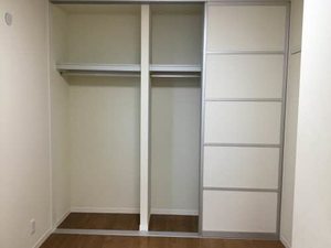 ベルエトワール B101号-15