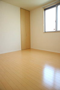 サンシャインカミトＥＡＳＴ D101号-7