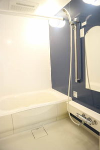 サンシャインカミトＥＡＳＴ D101号-8