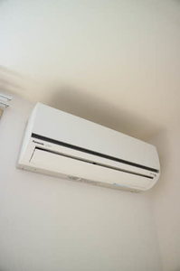 サンシャインカミトＥＡＳＴ D101号-12