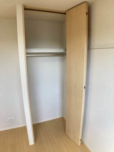 シャルムメゾン向山三ノ輪 C201号-6