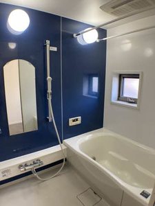 シャルムメゾン向山三ノ輪 C201号-10