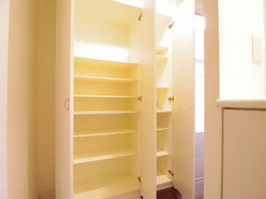 Ｍａｒｃｈｅ　Ⅴ 0302号-6