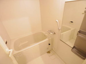 Ｍａｒｃｈｅ　Ⅴ 0302号-7