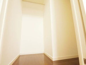 Ｍａｒｃｈｅ　Ⅴ 0302号-9