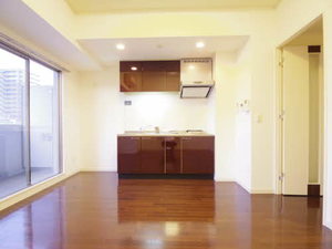 Ｍａｒｃｈｅ　Ⅴ 0302号-10