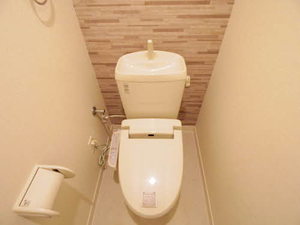 Ｍａｒｃｈｅ　Ⅴ 0302号-13