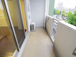 Ｍａｒｃｈｅ　Ⅴ 0302号-14