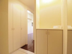 Ｍａｒｃｈｅ　Ⅴ 0302号-15