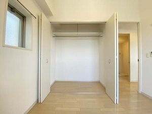 Marche Ⅴ 0603号-6