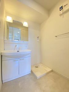 Marche Ⅴ 0603号-7