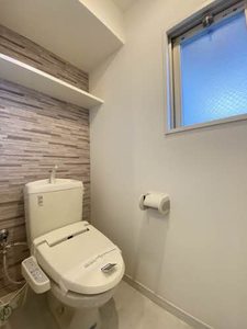 Marche Ⅴ 0603号-9